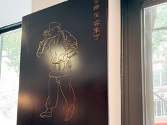 -双流老字号董蹄花(广场路店)