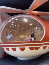 -超级奈尔宝SUPER NEOBIO(杭州星光店)