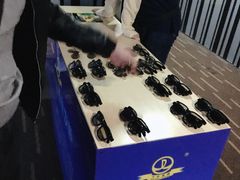-万达影城(新街口印象汇CINITY店)