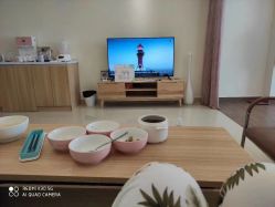 -英泽产后护理中心(南海总店)