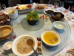 -沪碟·精菜坊(闵行店)