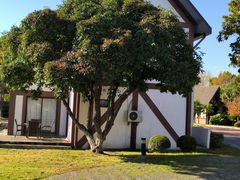 -太阳岛度假酒店