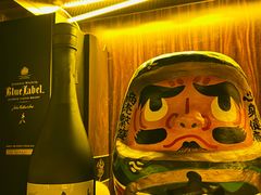 -鸟泉居酒屋·烧鸟·酒馆(百子湾店)