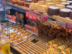 -味多美蛋糕(安定门店)