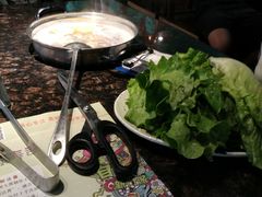 -阪尚皇·原切牛排·烤肉火锅自助(北京路店)