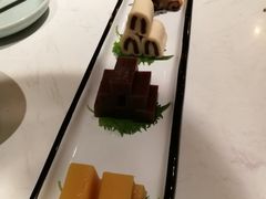 -董鲁烤鸭(建和街店)
