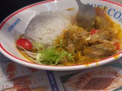 -克茗冰室(光明N次方公园店)
