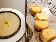 -西堤厚牛排(国瑞店)