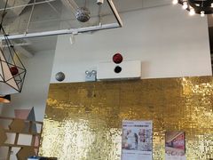 -FAIRYLAND龙族星球主题餐厅(凯丹广场店)
