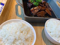 -美食小镇·观赏珍稀鸟类·长隆熊猫酒店