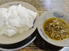 -九九豆花馆(解放碑步行街店)