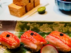 -贰捌零叁精致料理(钱湖店)