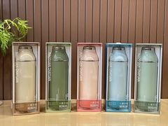 -万达广场(松江店)