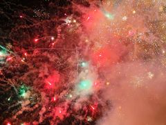 -千年银杏谷文化旅游区