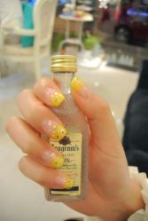 DSC_0572_副本-JELLY NAIL果冻美甲