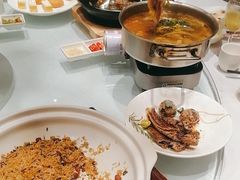 -沪碟·精菜坊(闵行店)