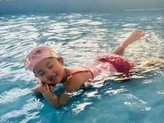 -兴芮温泉度假区