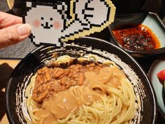 -湊湊火锅·茶憩(石家庄万象城店)