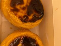 -鲍师傅糕点(江苏路店)