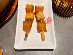 -潮界(华润时代广场店)