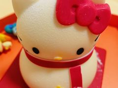 -好利来(五一广场店)