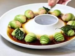 -虹御轩·传承江浙菜(虹桥店)
