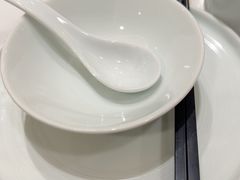 -新乾隆酒楼(帝景园店)