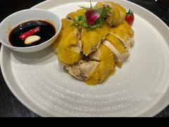 -钱堂人·私房菜(八卦田店)