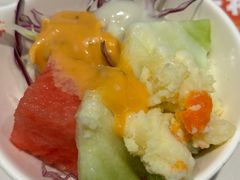 -豪享来牛排(人民店)