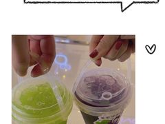 -厝内小眷村(西单大悦城店)