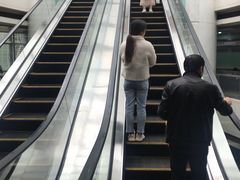 -杭州市第三人民医院