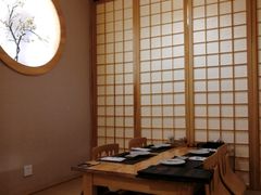 -悦和餐厅(CBD玉米楼店)