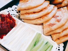 -卫鼎轩·曹公馆(鼓楼店)