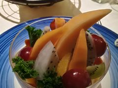 台塑牛排-王品牛排(佛山南海万科广场店)