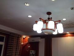 -和源祥·日照菜扛把子(万平口一店)