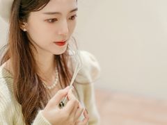 -漫慢里艺术体验馆·绘画调香手工DIY