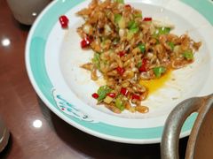 -肖记公安牛肉鱼杂馆·省级非物质文化遗产(三角路直营店)