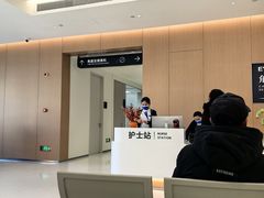 -东北大学附属辽宁爱尔眼科医院