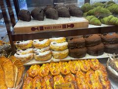 -PAPER STONE BAKERY(天汇广场店)