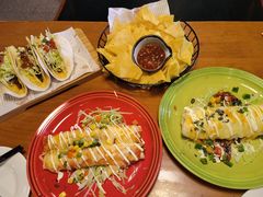 -么哈MOJAR(厦门云城万科里店)