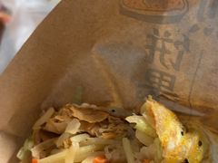 -暨南大学（石牌校区）明湖楼