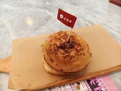 -必胜客(宁海西子国际店)