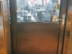 -西竹拌面(银川阅彩城店)