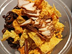 -凤张螺蛳粉·爽口粉(跃进路总店)