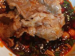 -巴邑火锅·夜宵(港隆广场店)
