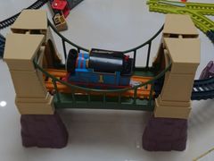 -TOYSRUS玩具反斗城(无锡荟聚购物中心店)
