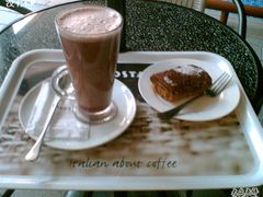小合照-COSTA COFFEE(吴江路店)