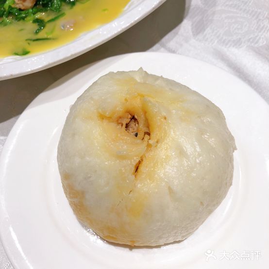 河豚小院(大生店)