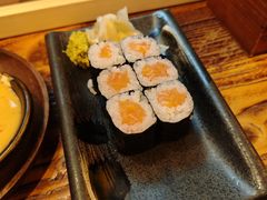 -鸟剑居酒屋(天河南二路店)