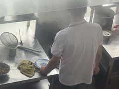 -孟家蟹包(锦绣街店)